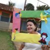 festa das crianças 2º edção 223